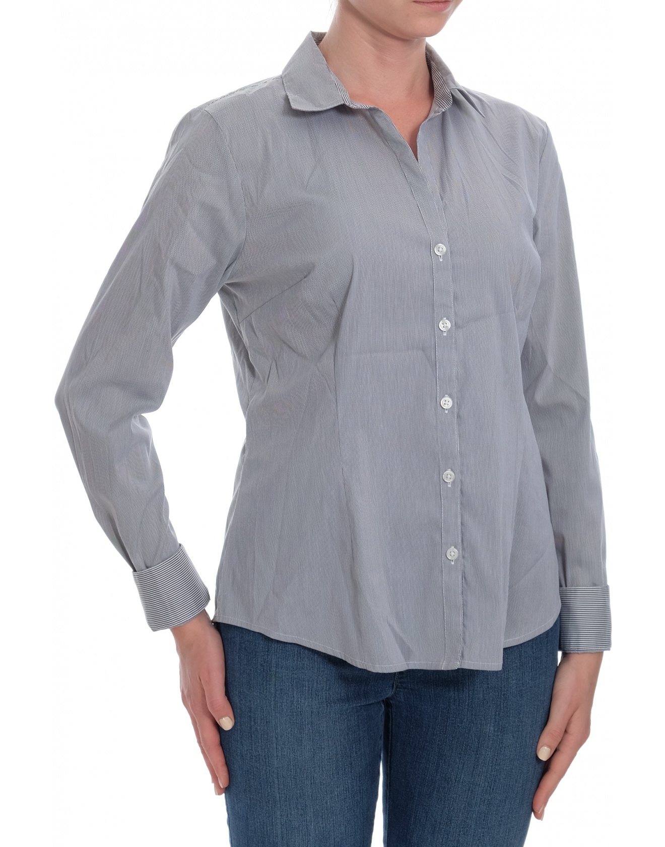 Дамска риза H&M