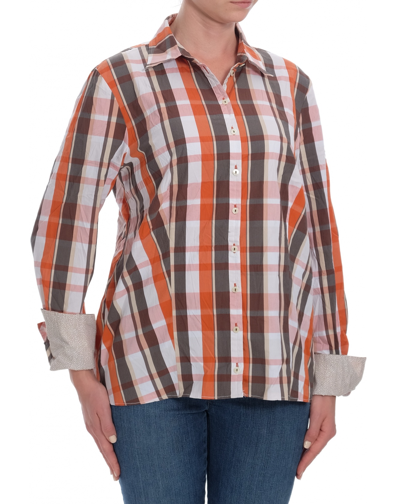 Дамска риза Gerry Weber