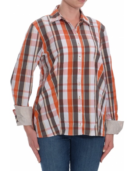 Дамска риза Gerry Weber