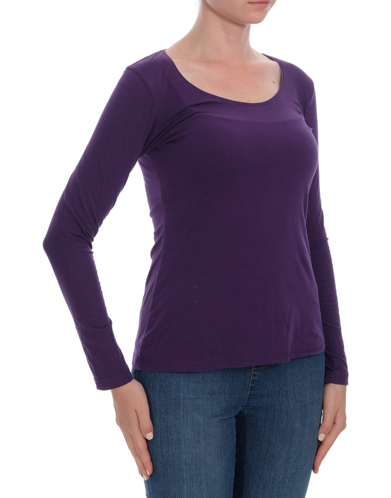 Дамска блуза