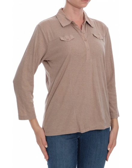 Дамска блуза Adagio