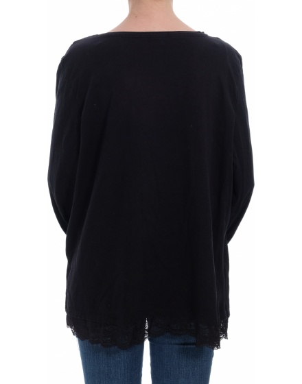 Дамска блуза