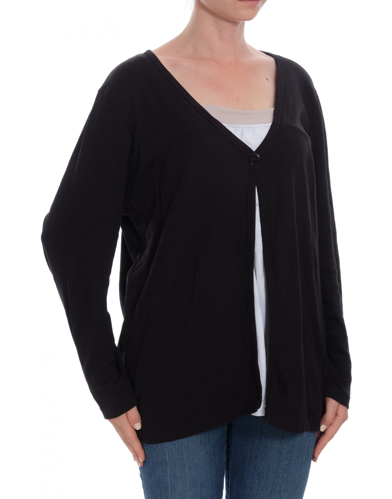 Дамска блуза Okay