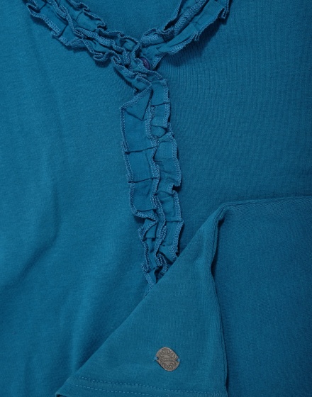 Дамска блуза Street One