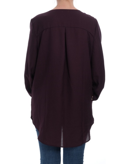 Дамска блуза So Soire