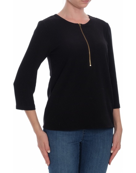 Дамска блуза ONLY