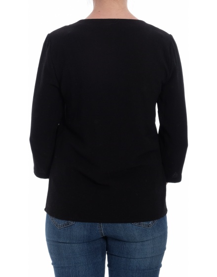 Дамска блуза ONLY