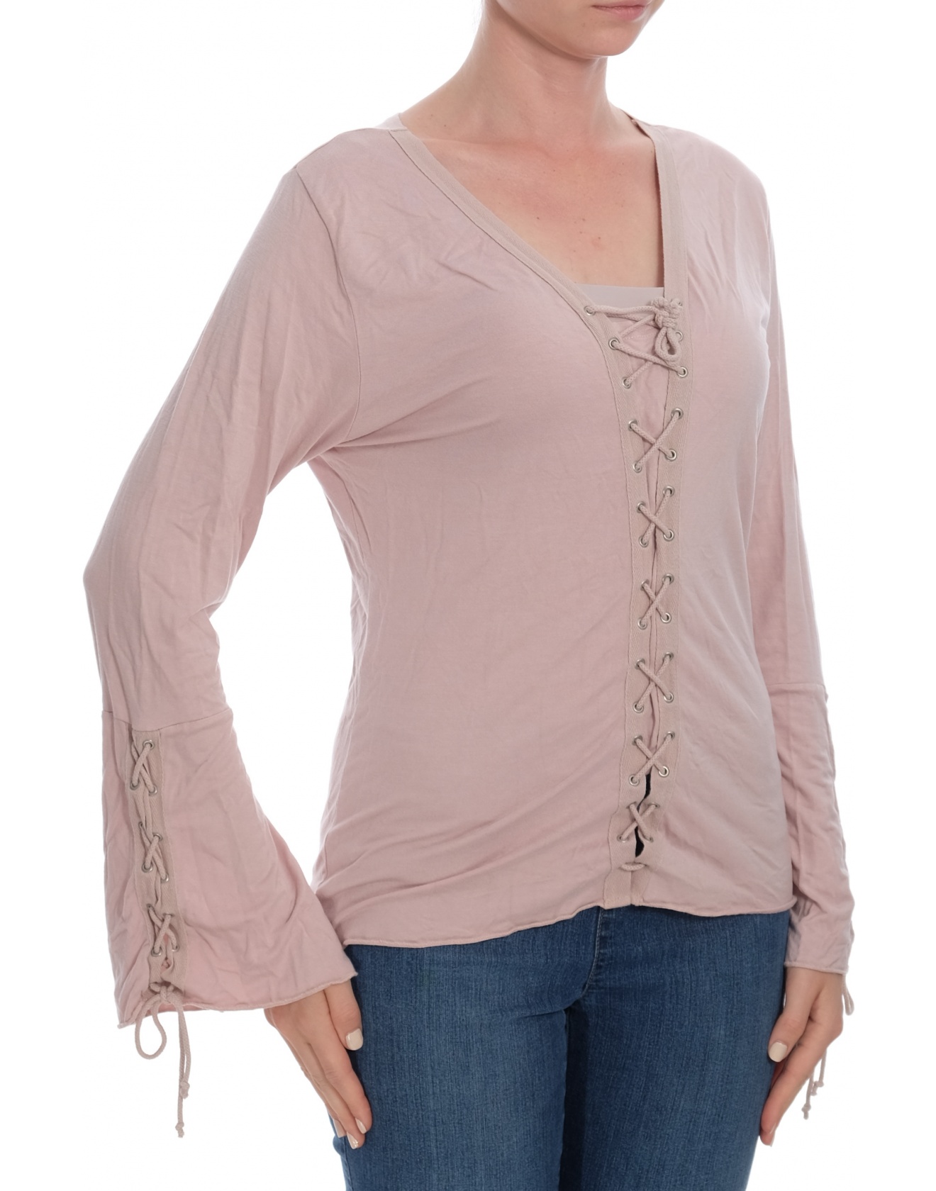 Дамска блуза