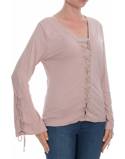 Дамска блуза