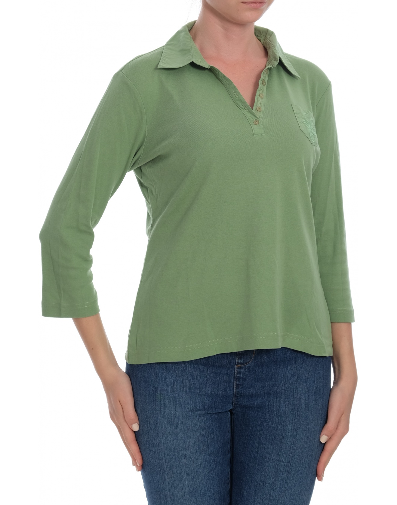 Дамска блуза Gerry Weber