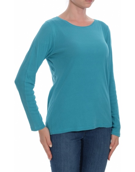 Дамска блуза Anne L.