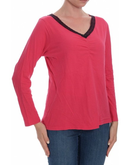 Дамска блуза Jolinesse