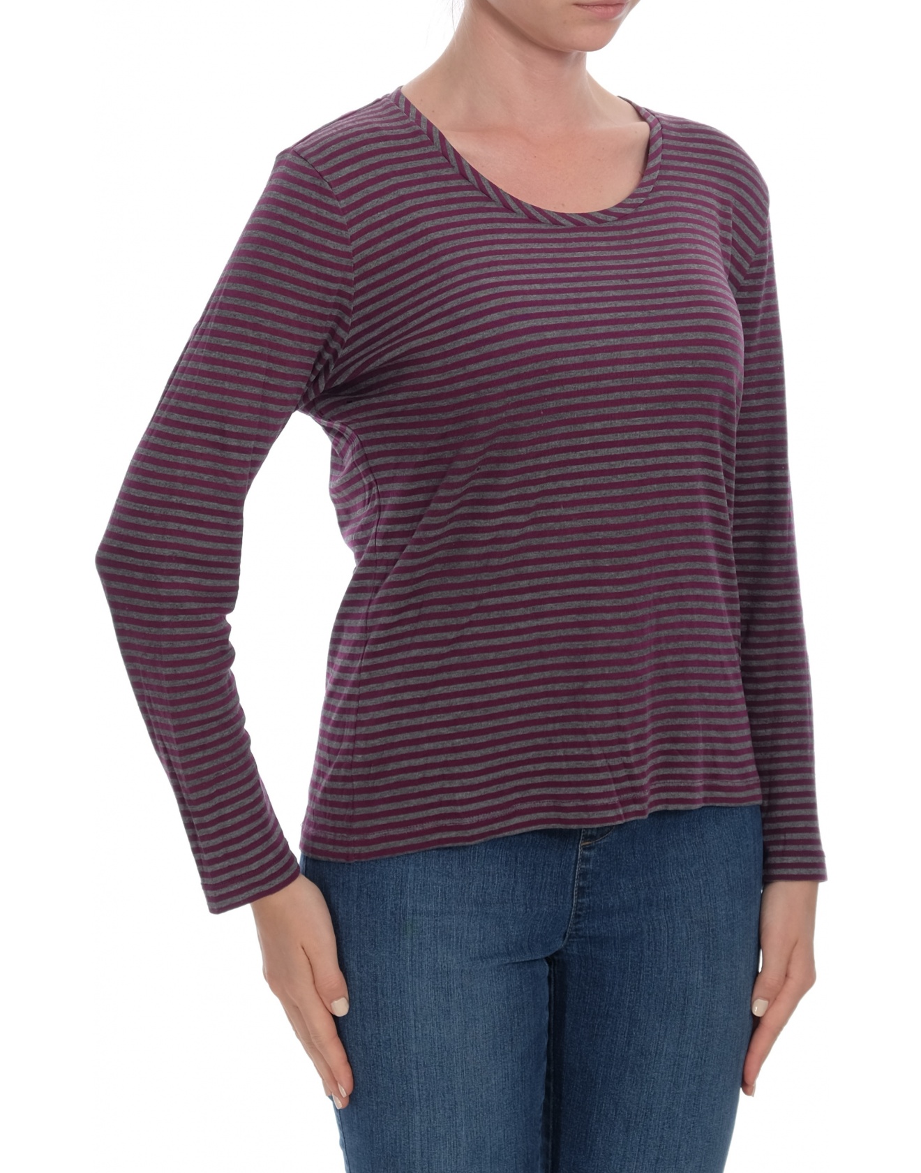 Дамска блуза