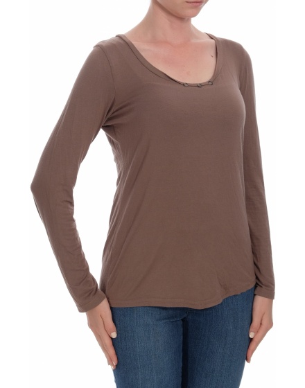 Дамска блуза