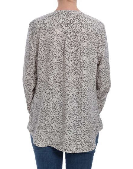 Дамска блуза Creation