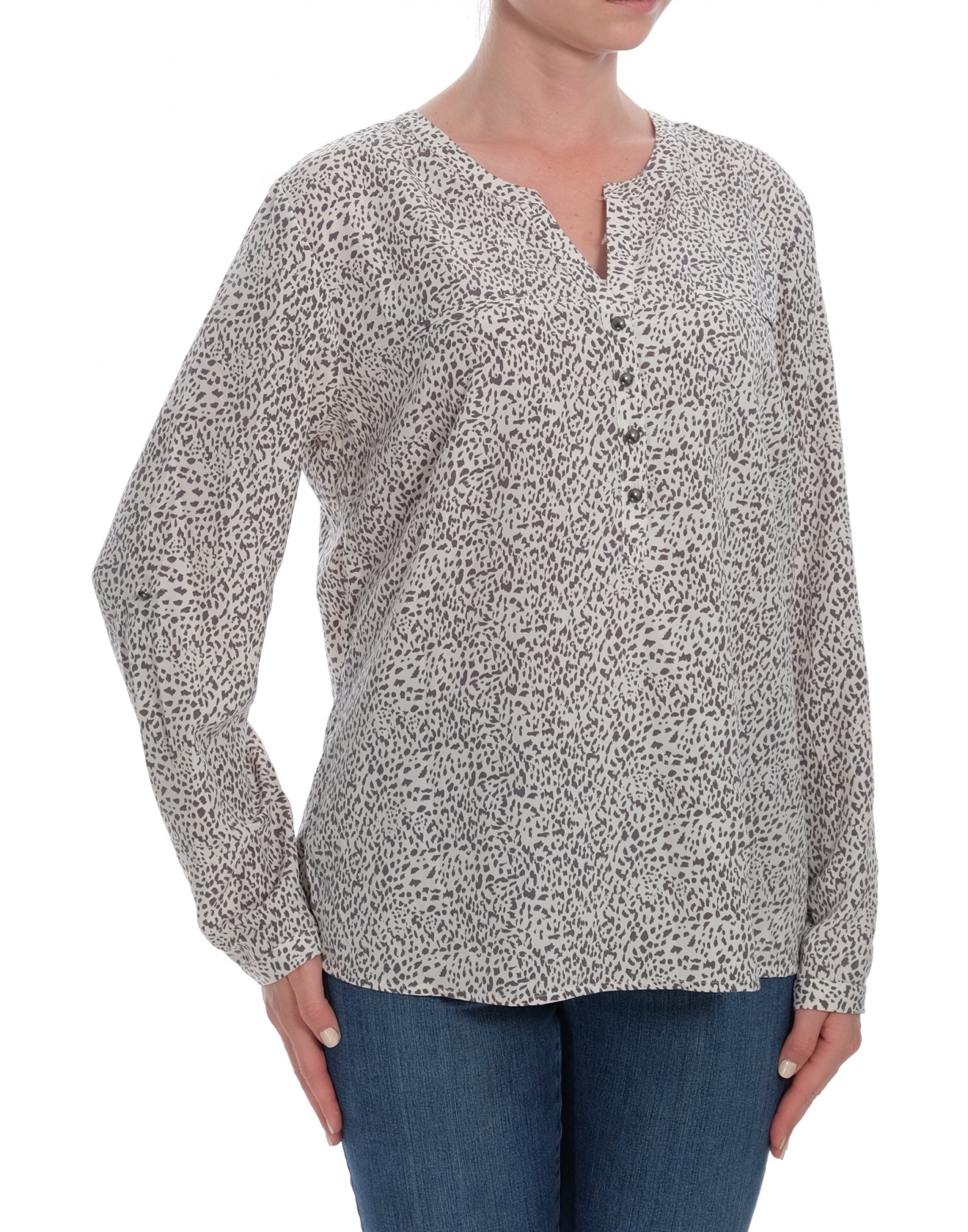 Дамска блуза Creation