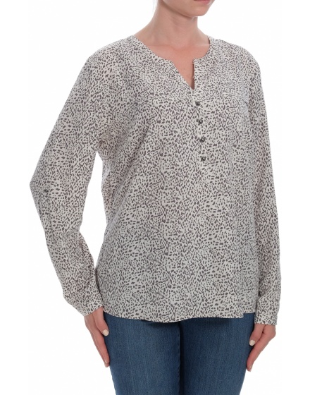 Дамска блуза Creation
