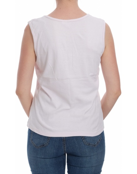 Дамски потник Giada