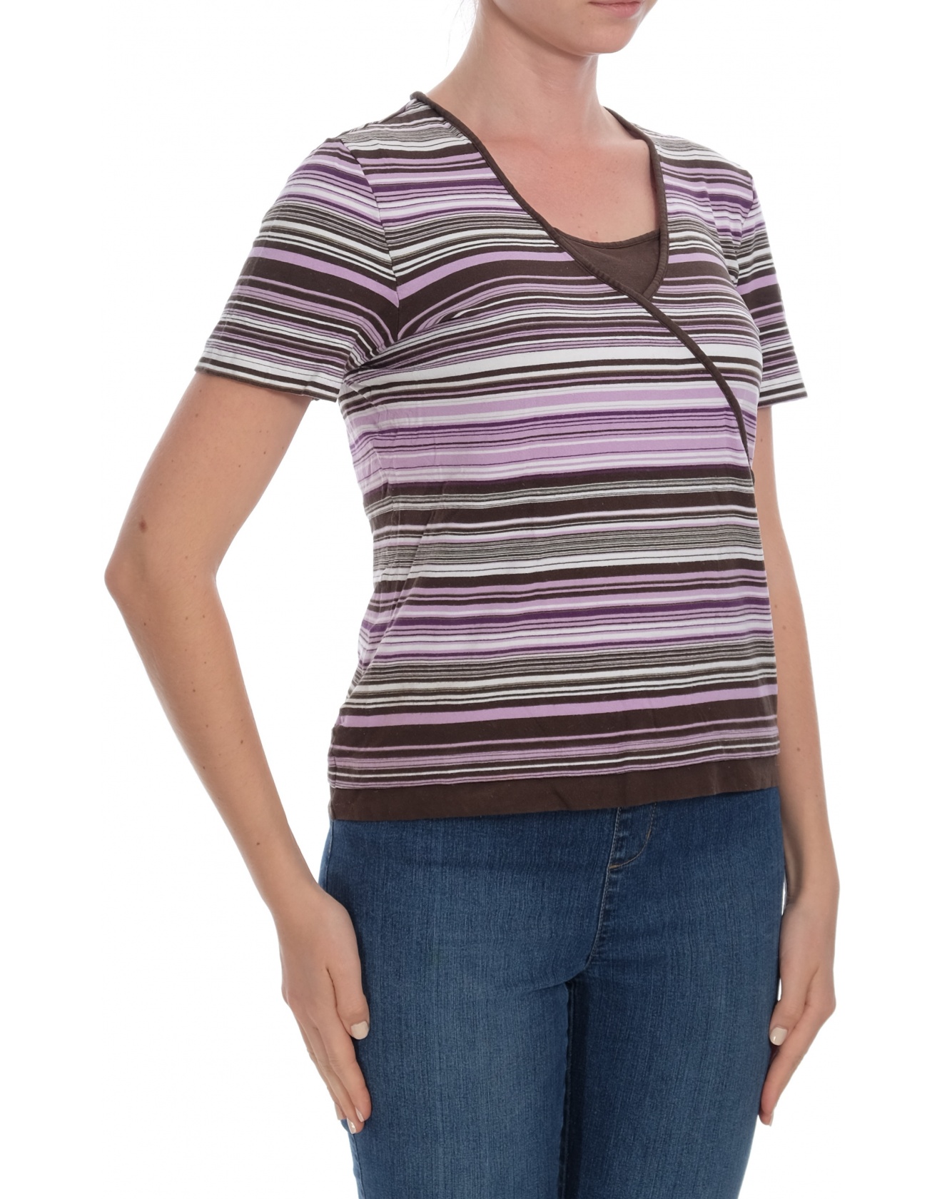 Дамска тениска Bonita