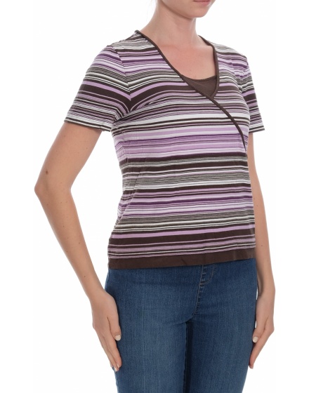 Дамска тениска Bonita