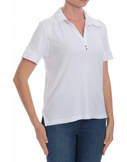 Дамска тениска Cecil