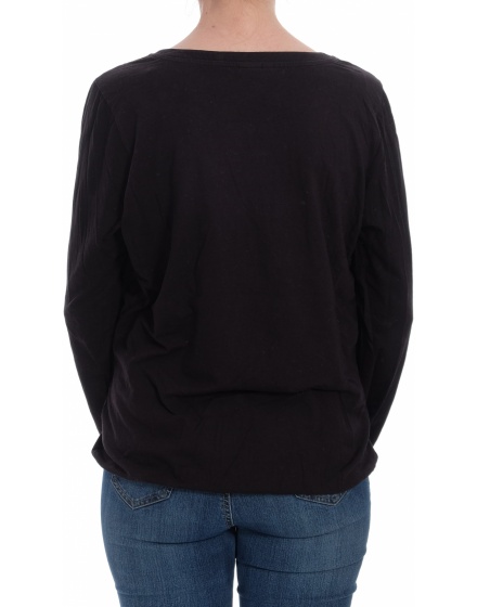 Дамска блуза QIERO