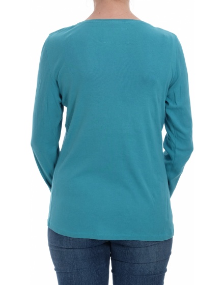 Дамска блуза Anne L.