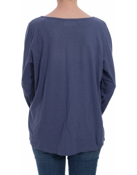 Дамска блуза John Baner