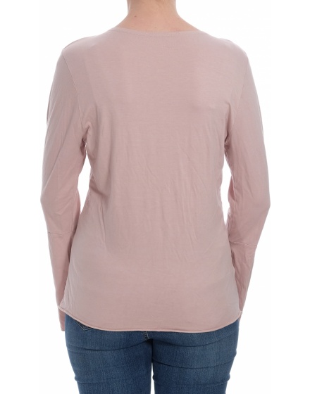 Дамска блуза