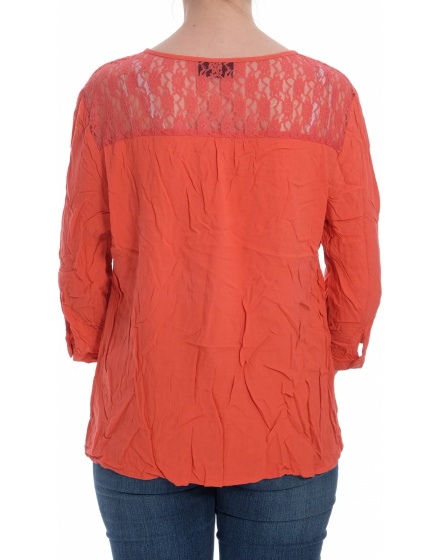 Дамска блуза Janina