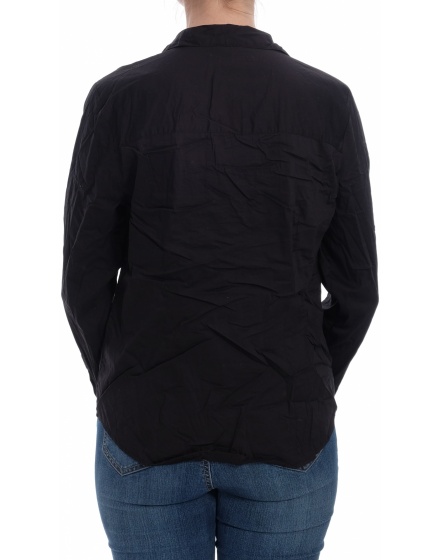 Дамска риза H&M