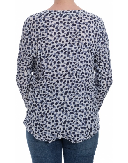 Дамска блуза Street One