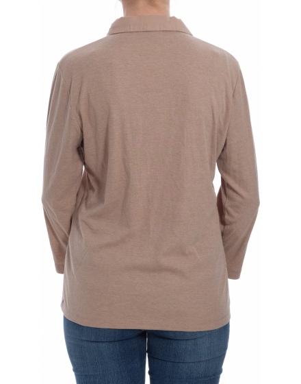 Дамска блуза Adagio