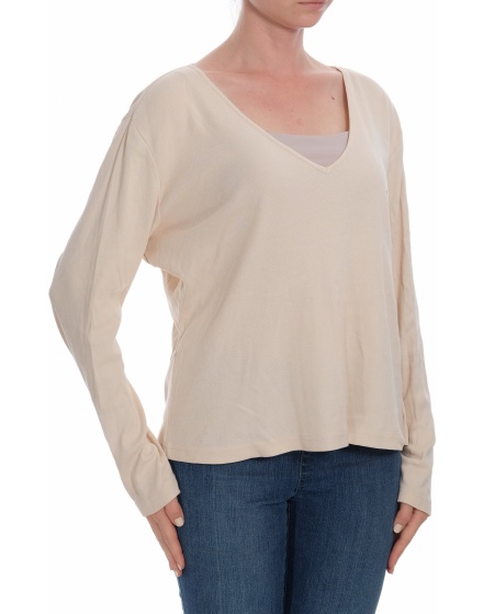 Дамска блуза