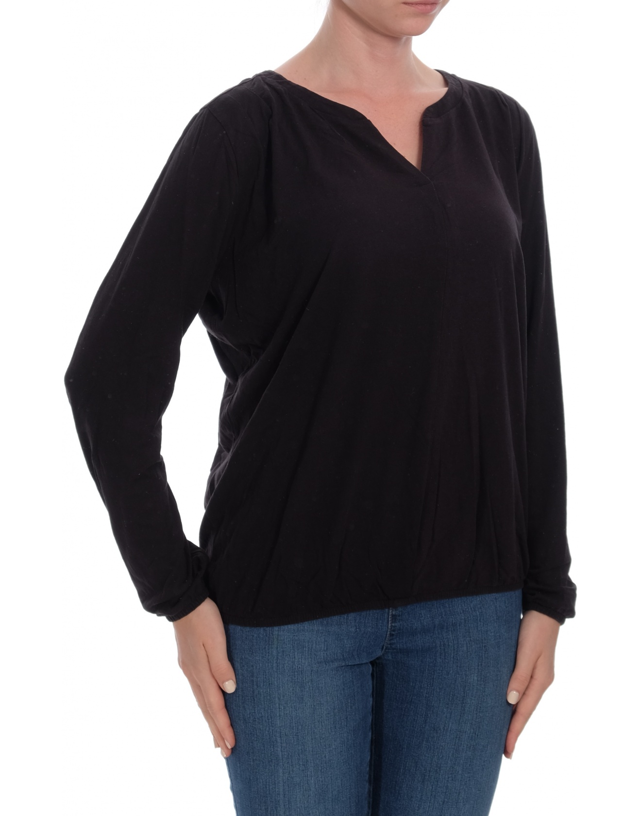 Дамска блуза QIERO