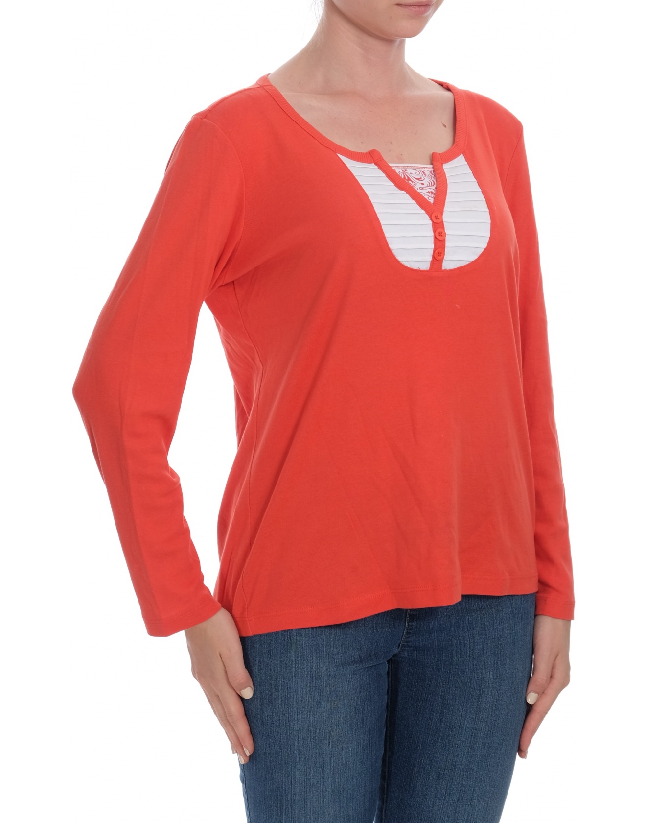 Дамска блуза