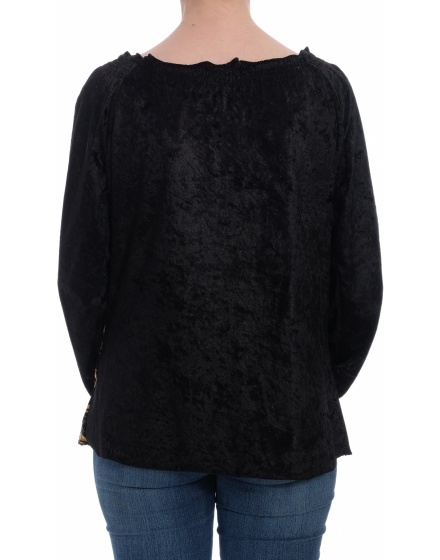 Дамска блуза Yessica