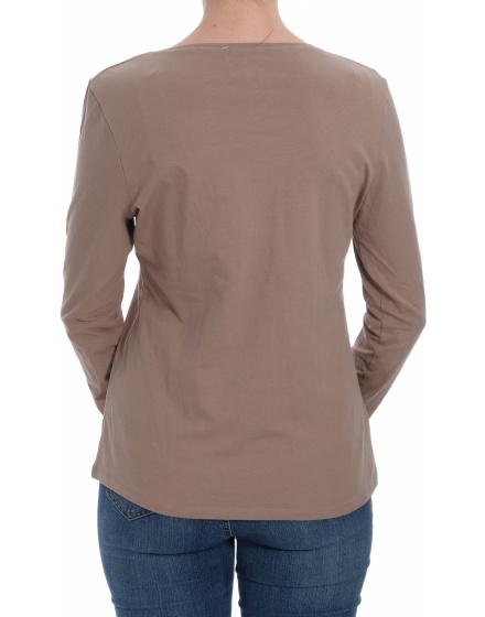 Дамска блуза C&A