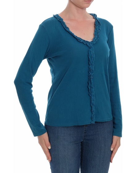 Дамска блуза Street One