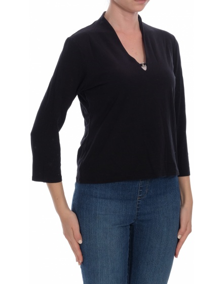 Дамска блуза Comma,