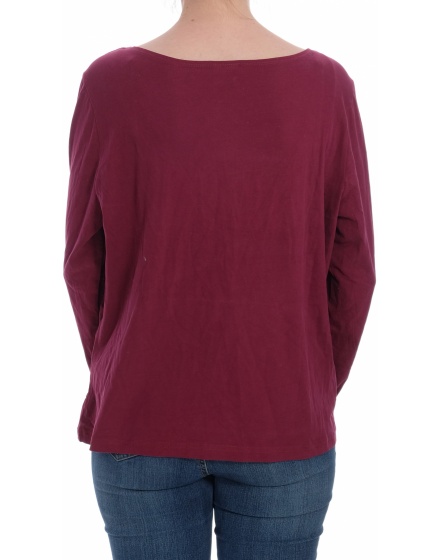 Дамска блуза Blue Motion