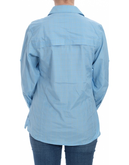 Дамска риза TCM