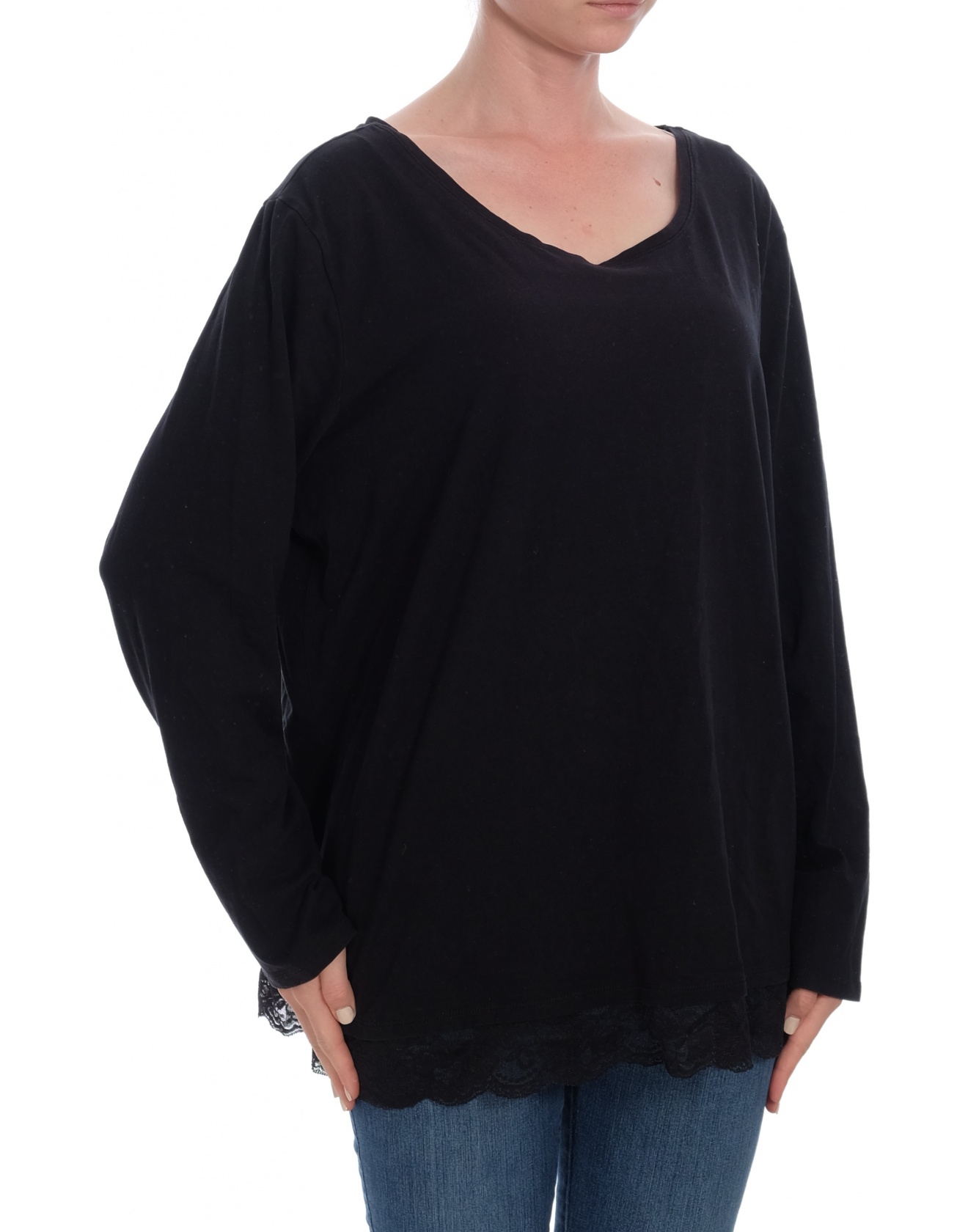 Дамска блуза