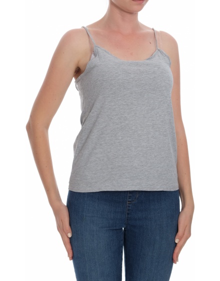 Дамски потник Blue Motion