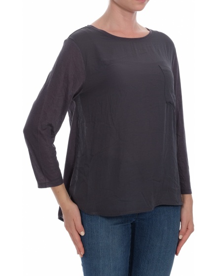 Дамска блуза H&M