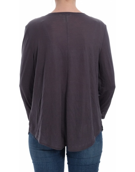 Дамска блуза H&M