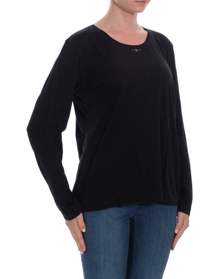 Дамска блуза Adagio