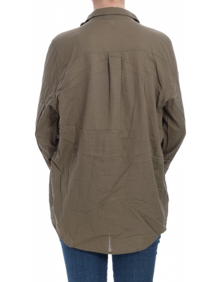 Дамска риза