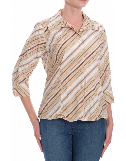 Дамска риза s.Oliver