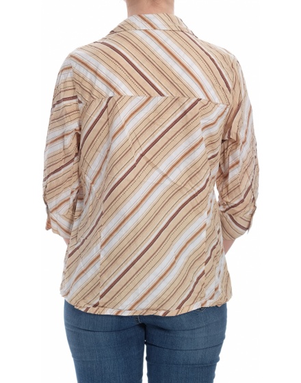 Дамска риза s.Oliver